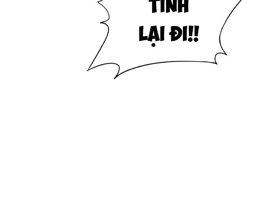 Hard Core Leveling Warrior Ss2 Chapter 55 - 68