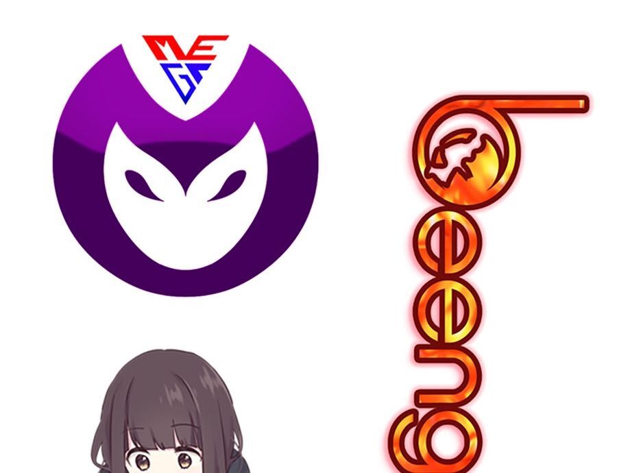 Hard Core Leveling Warrior Ss2 Chapter 55 - 69