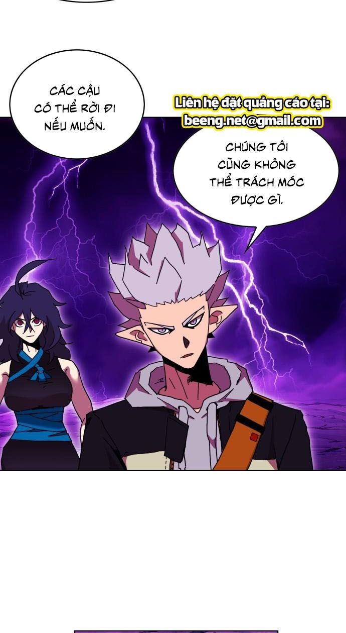 Hard Core Leveling Warrior Ss2 Chapter 56 - 13