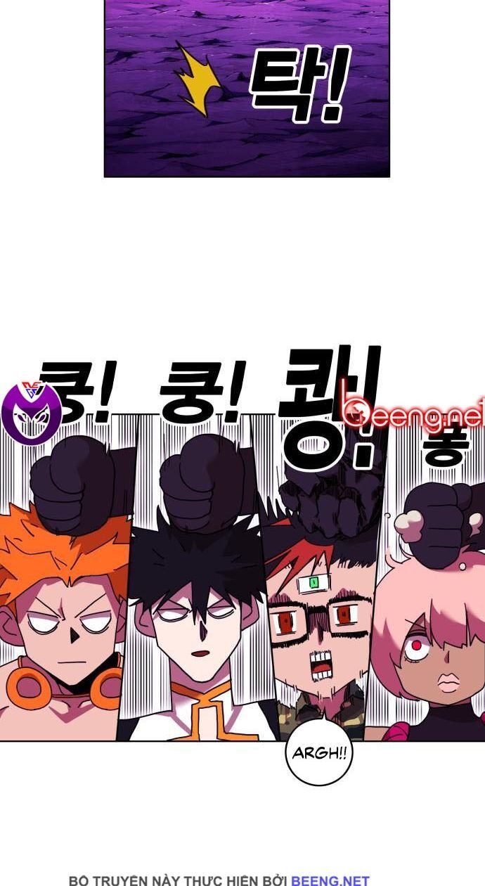 Hard Core Leveling Warrior Ss2 Chapter 56 - 14