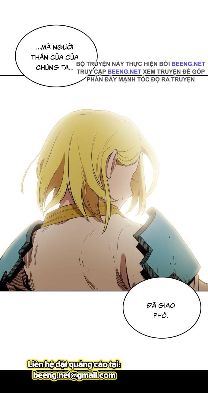 Hard Core Leveling Warrior Ss2 Chapter 56 - 22