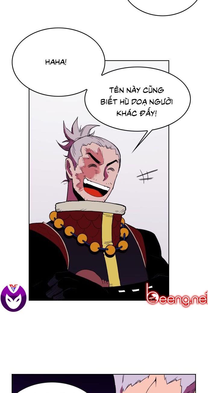 Hard Core Leveling Warrior Ss2 Chapter 56 - 29