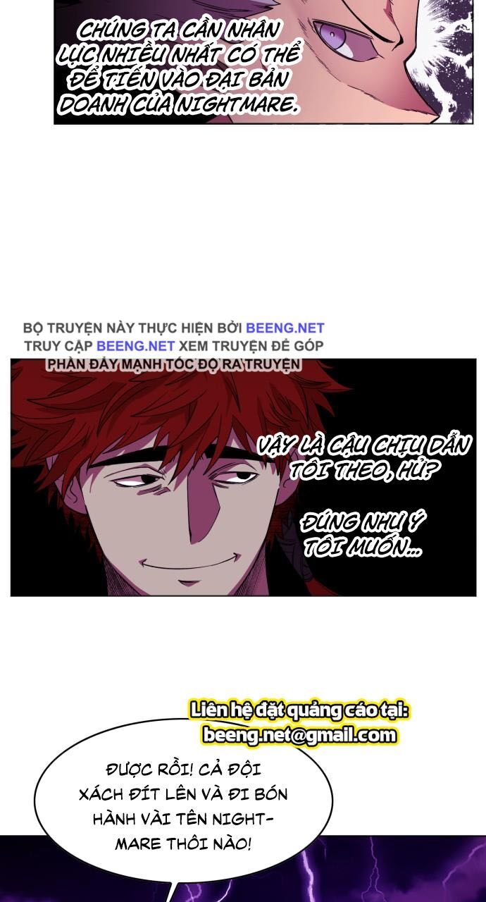 Hard Core Leveling Warrior Ss2 Chapter 56 - 32