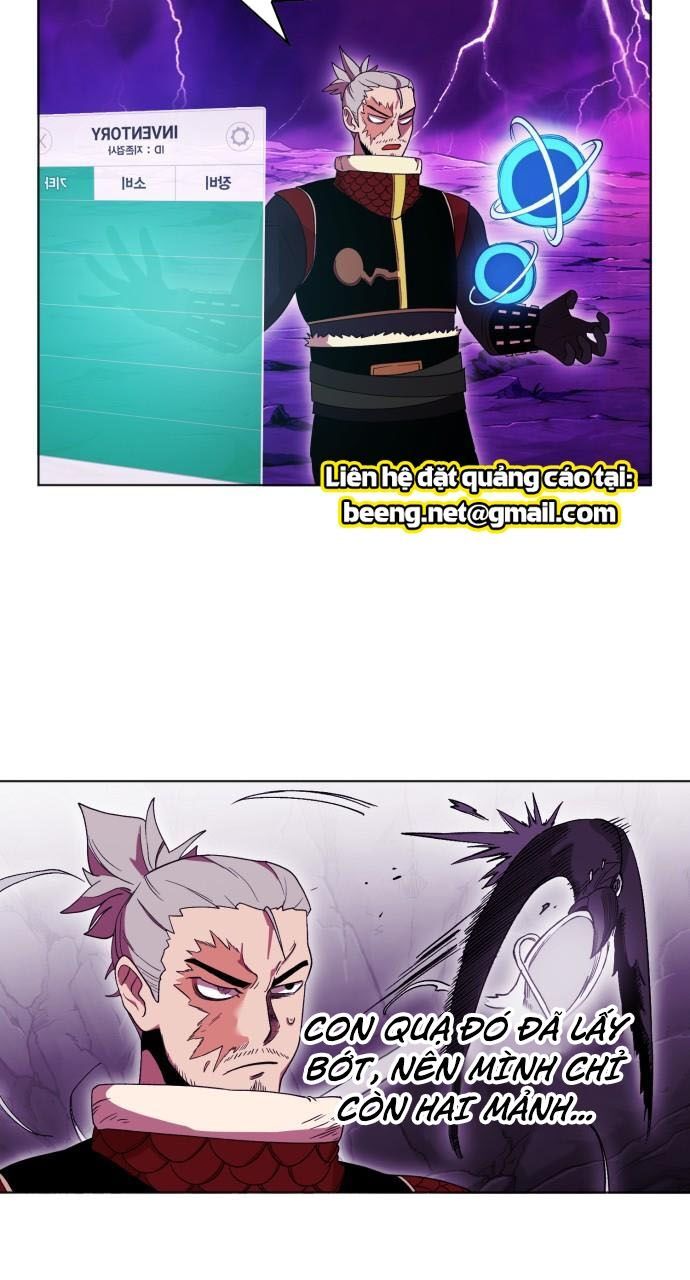 Hard Core Leveling Warrior Ss2 Chapter 56 - 35