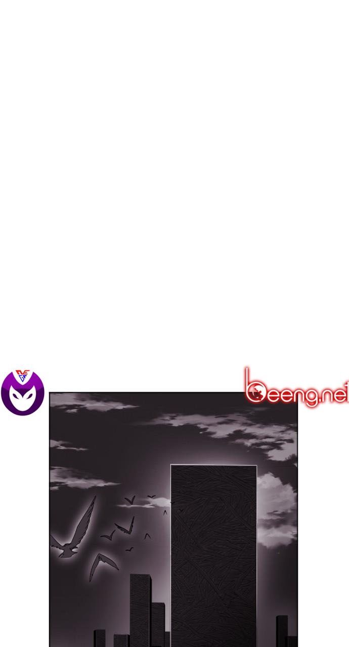 Hard Core Leveling Warrior Ss2 Chapter 56 - 39