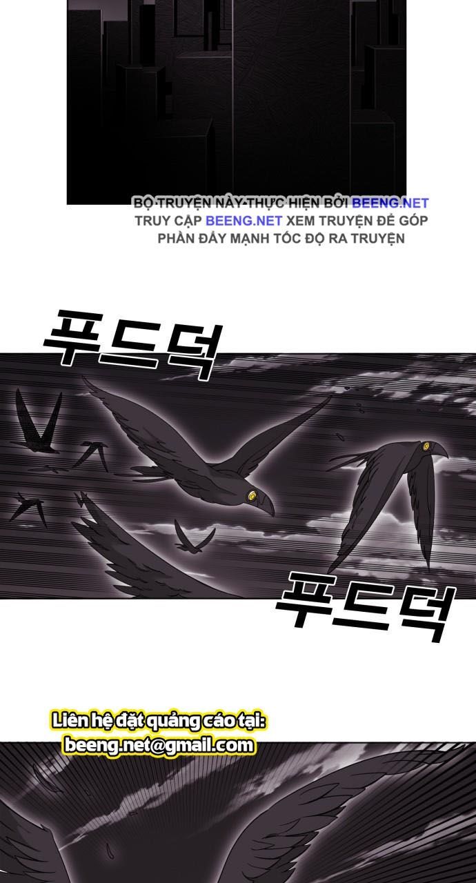 Hard Core Leveling Warrior Ss2 Chapter 56 - 40