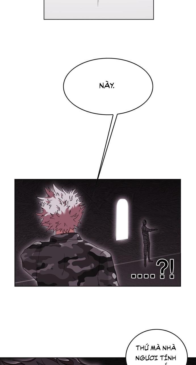 Hard Core Leveling Warrior Ss2 Chapter 56 - 45