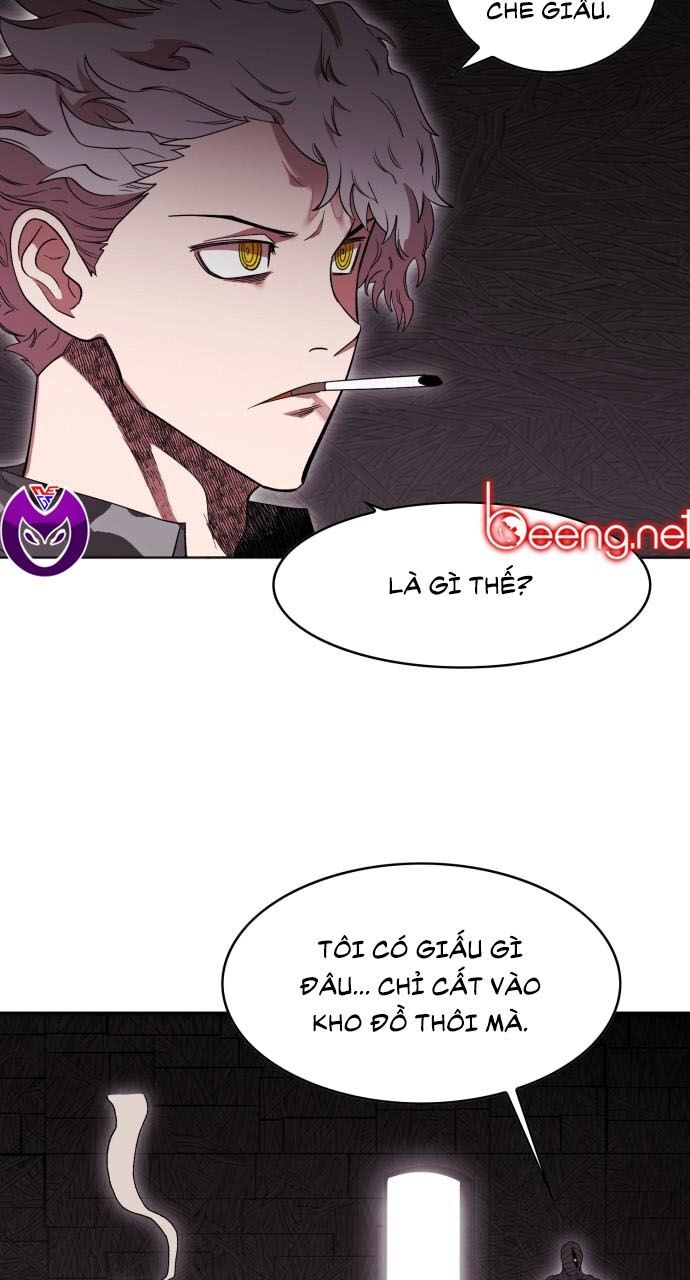 Hard Core Leveling Warrior Ss2 Chapter 56 - 46