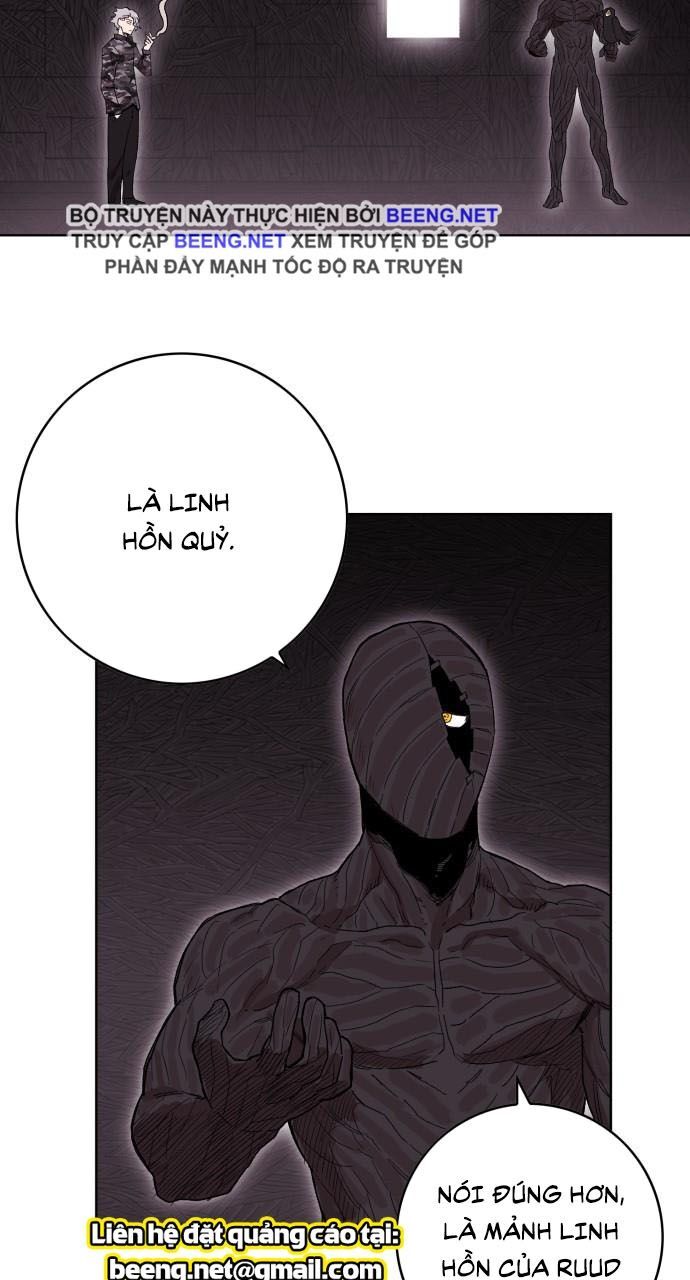 Hard Core Leveling Warrior Ss2 Chapter 56 - 47