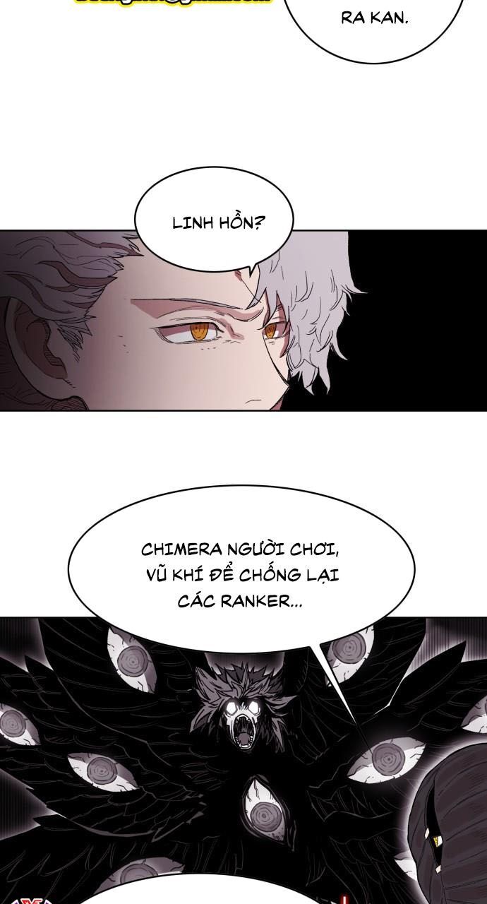 Hard Core Leveling Warrior Ss2 Chapter 56 - 48