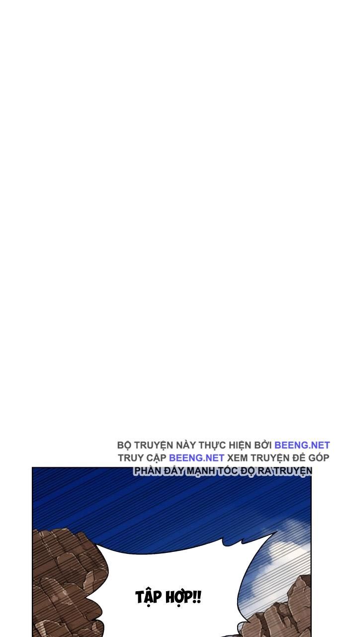 Hard Core Leveling Warrior Ss2 Chapter 56 - 52