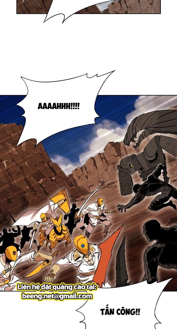 Hard Core Leveling Warrior Ss2 Chapter 56 - 53