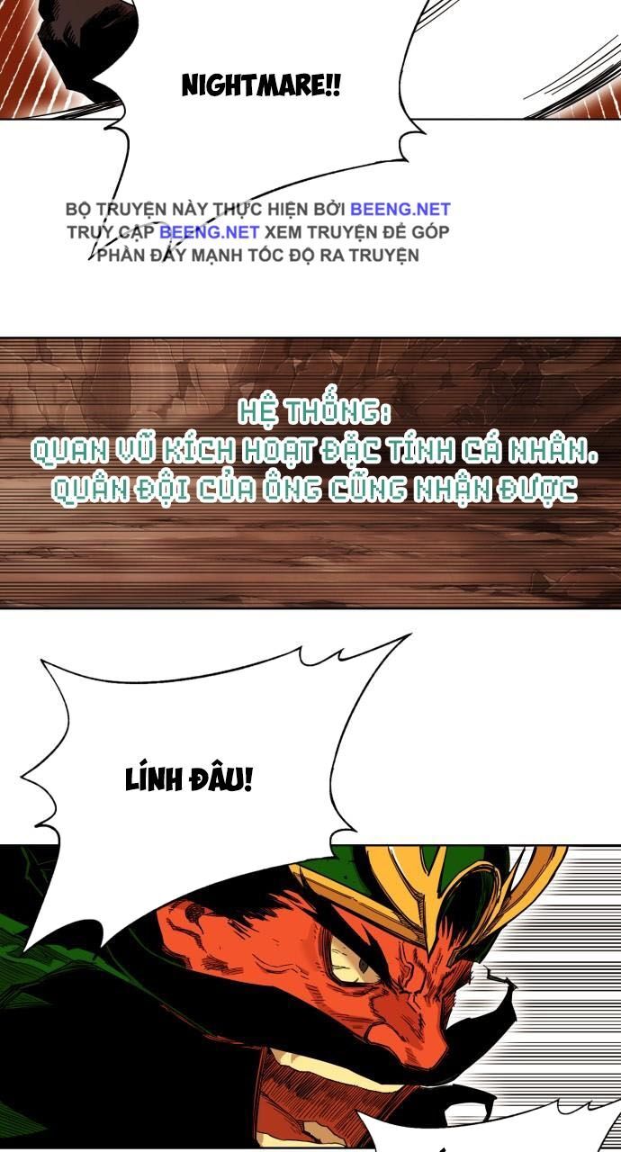 Hard Core Leveling Warrior Ss2 Chapter 56 - 56