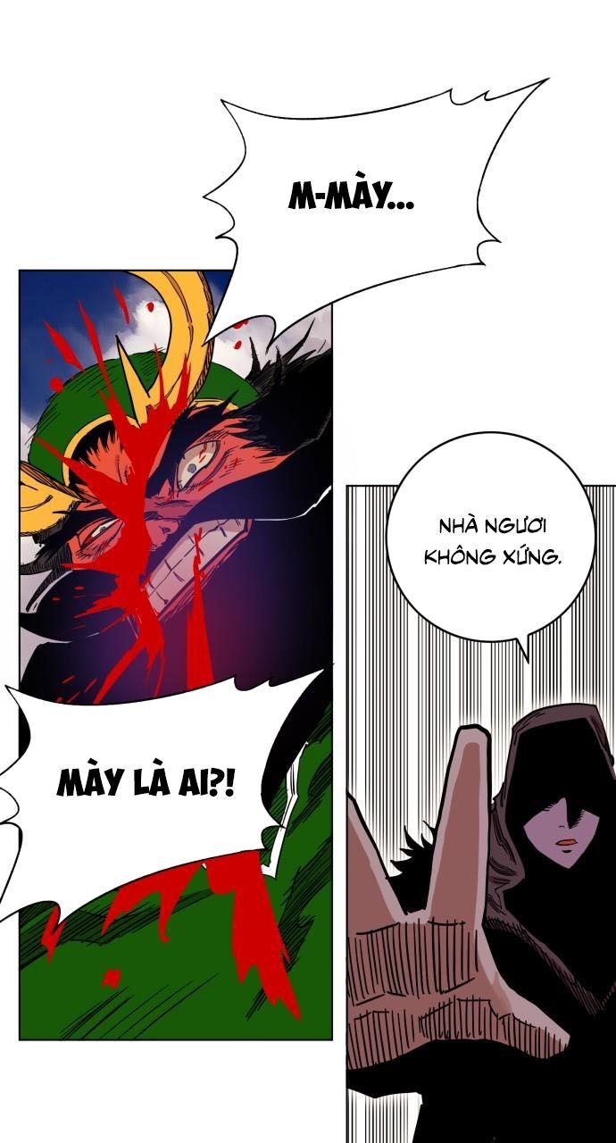 Hard Core Leveling Warrior Ss2 Chapter 56 - 60