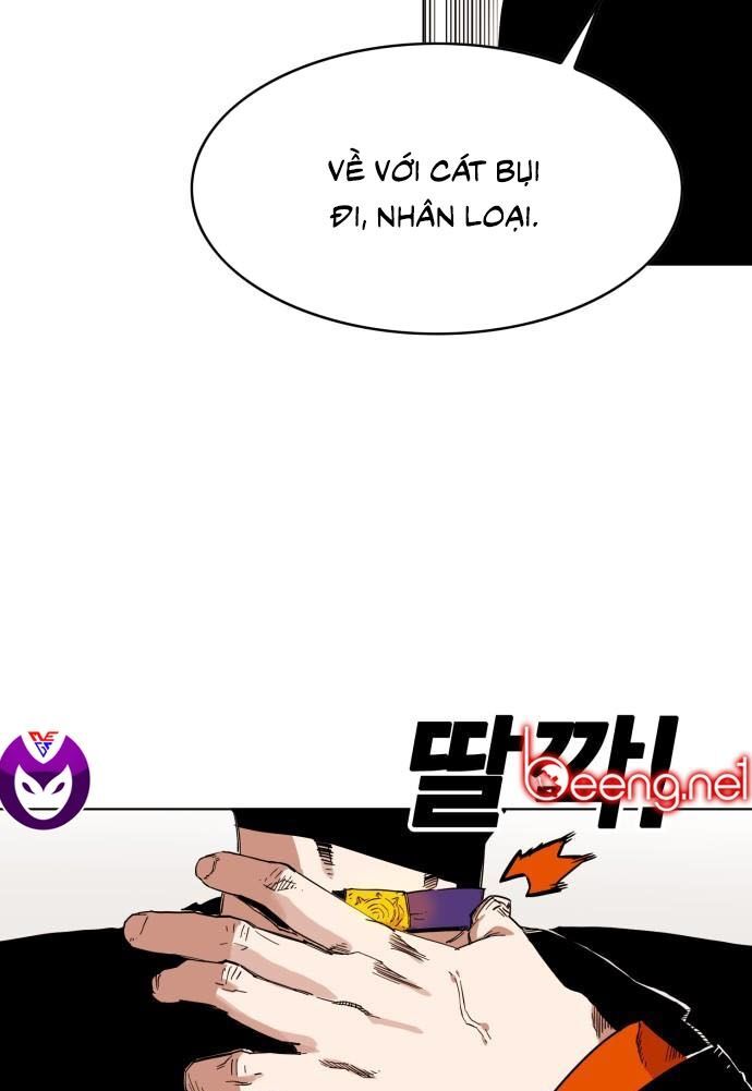 Hard Core Leveling Warrior Ss2 Chapter 56 - 61