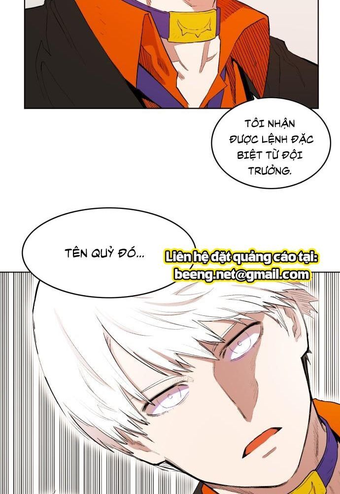 Hard Core Leveling Warrior Ss2 Chapter 56 - 67