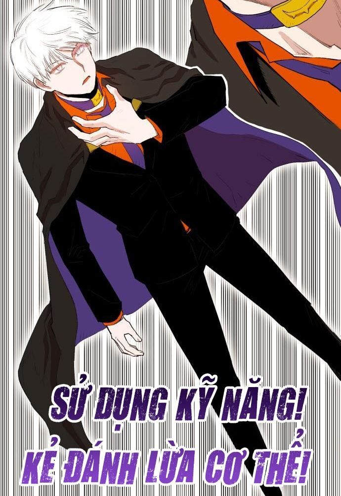 Hard Core Leveling Warrior Ss2 Chapter 56 - 68