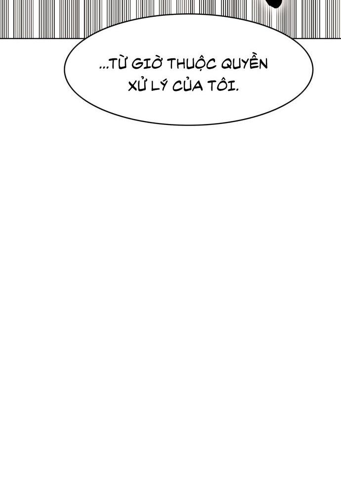 Hard Core Leveling Warrior Ss2 Chapter 56 - 69