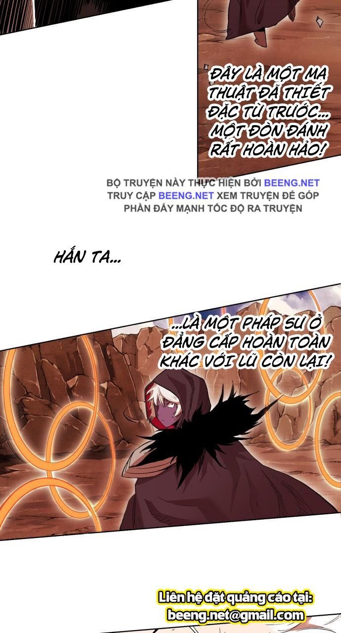 Hard Core Leveling Warrior Ss2 Chapter 57 - 12