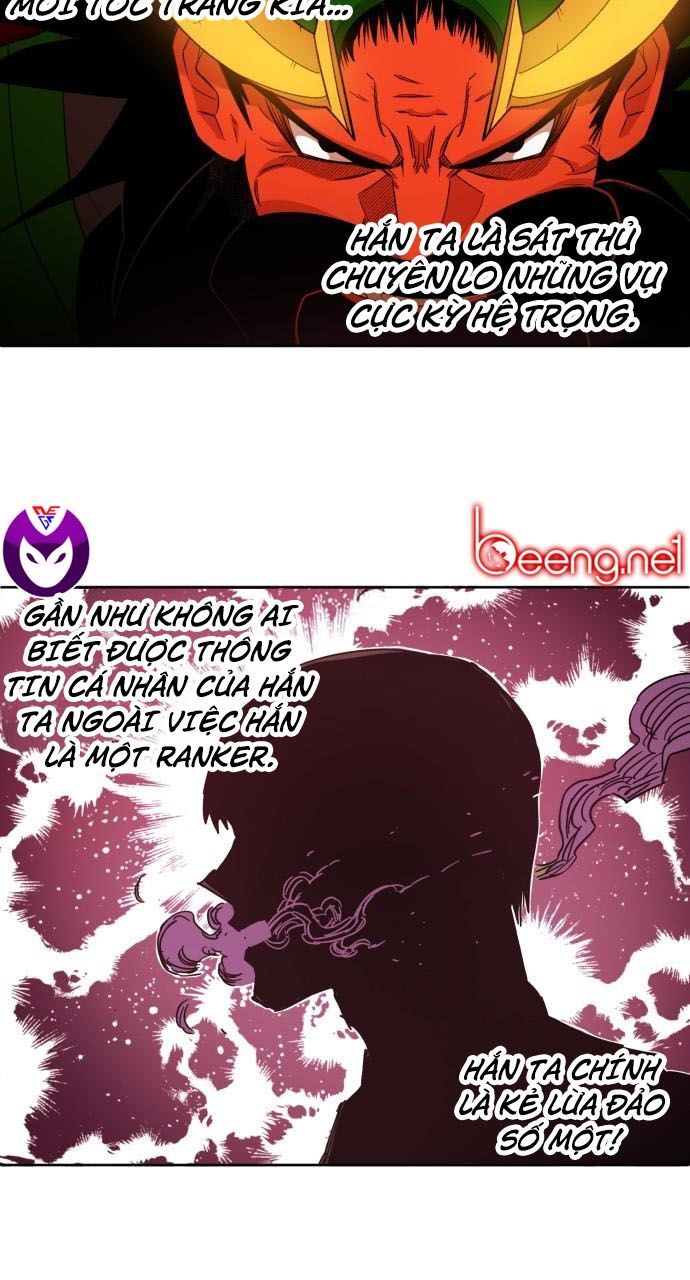 Hard Core Leveling Warrior Ss2 Chapter 57 - 17