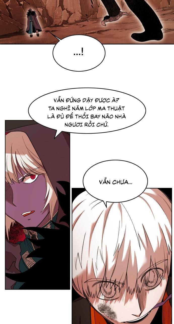 Hard Core Leveling Warrior Ss2 Chapter 57 - 19