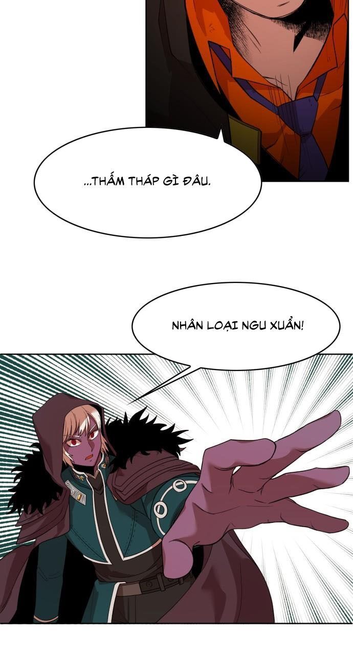 Hard Core Leveling Warrior Ss2 Chapter 57 - 20