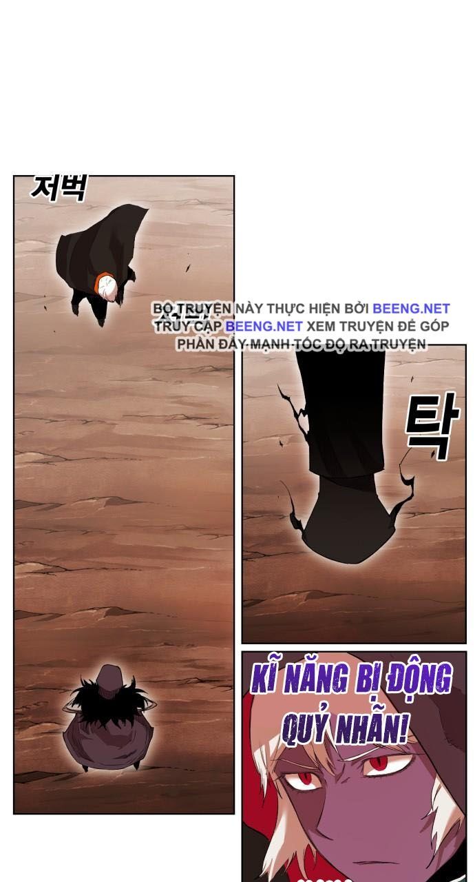 Hard Core Leveling Warrior Ss2 Chapter 57 - 3