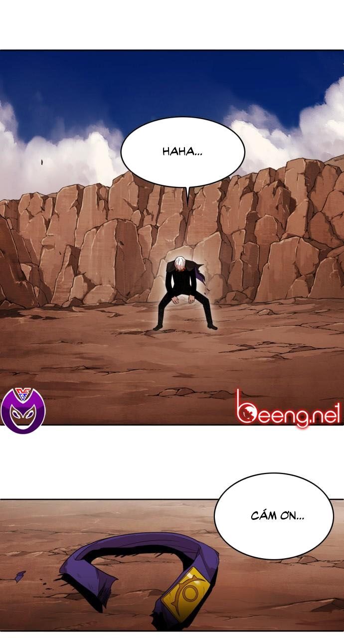 Hard Core Leveling Warrior Ss2 Chapter 57 - 21