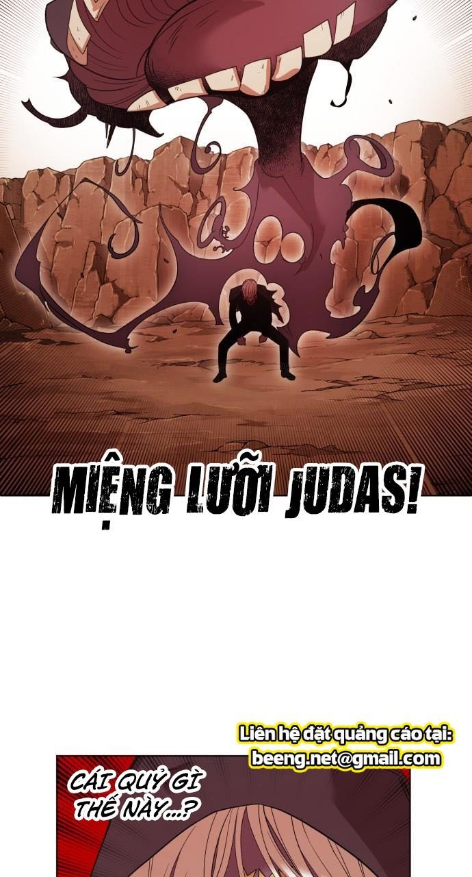 Hard Core Leveling Warrior Ss2 Chapter 57 - 23