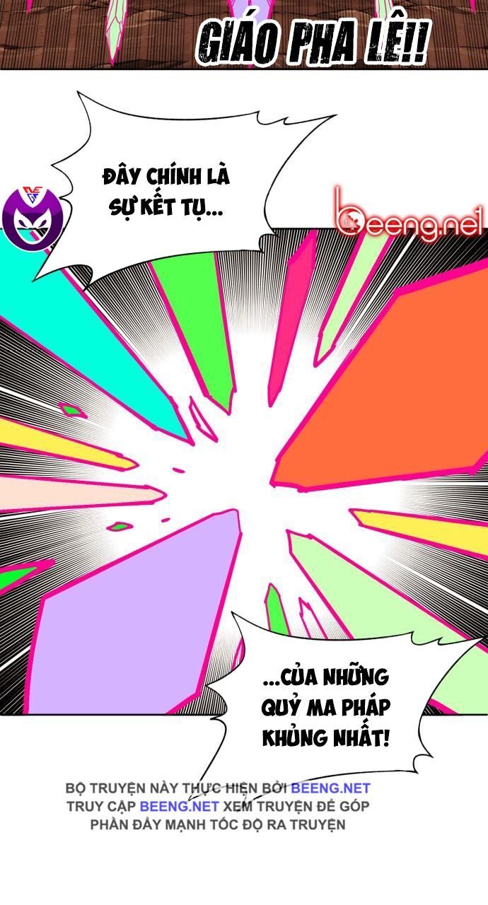 Hard Core Leveling Warrior Ss2 Chapter 57 - 25