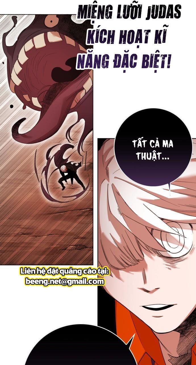 Hard Core Leveling Warrior Ss2 Chapter 57 - 26