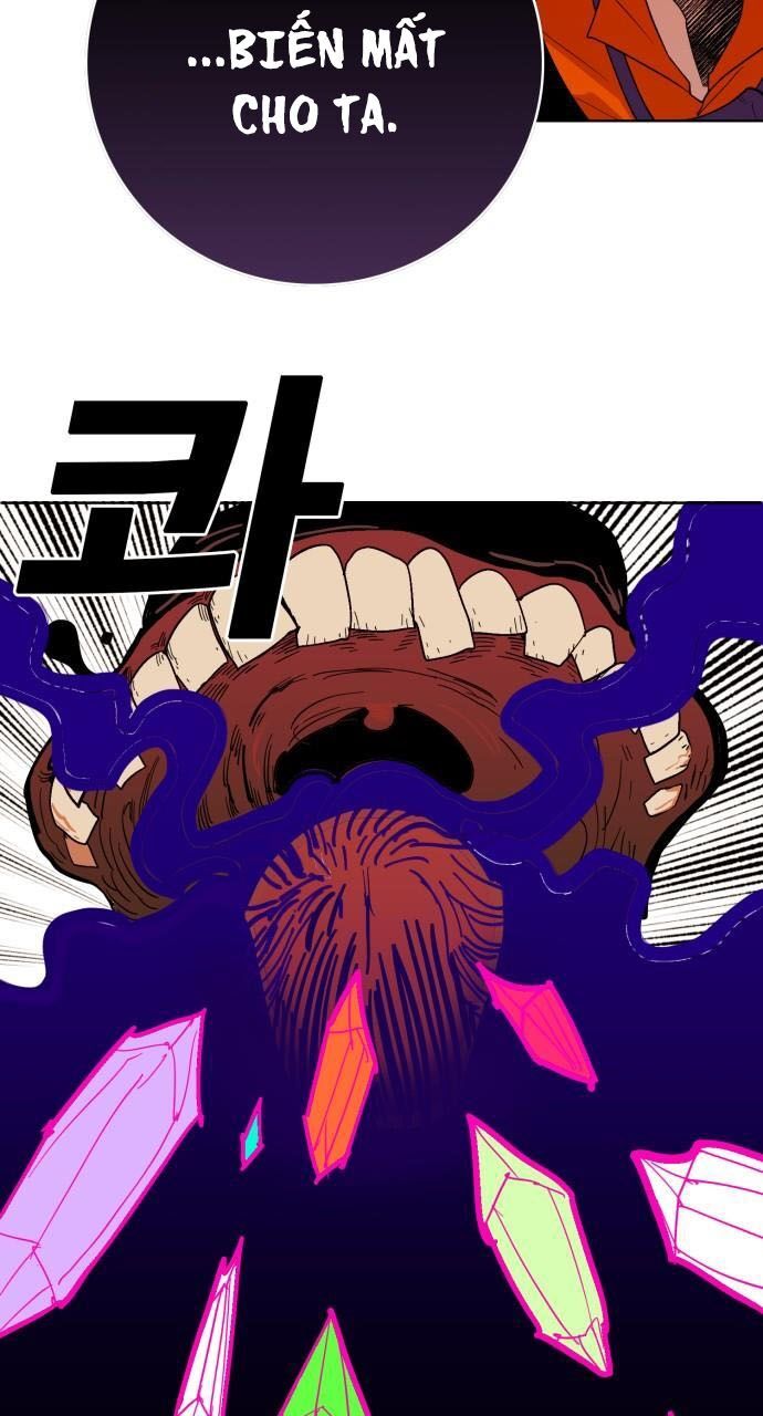 Hard Core Leveling Warrior Ss2 Chapter 57 - 27