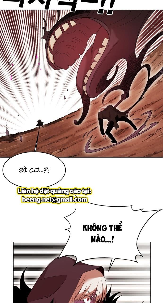 Hard Core Leveling Warrior Ss2 Chapter 57 - 29