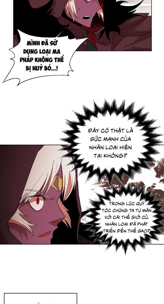 Hard Core Leveling Warrior Ss2 Chapter 57 - 30