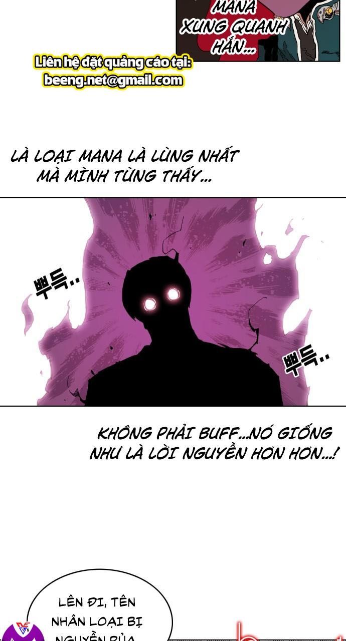 Hard Core Leveling Warrior Ss2 Chapter 57 - 4