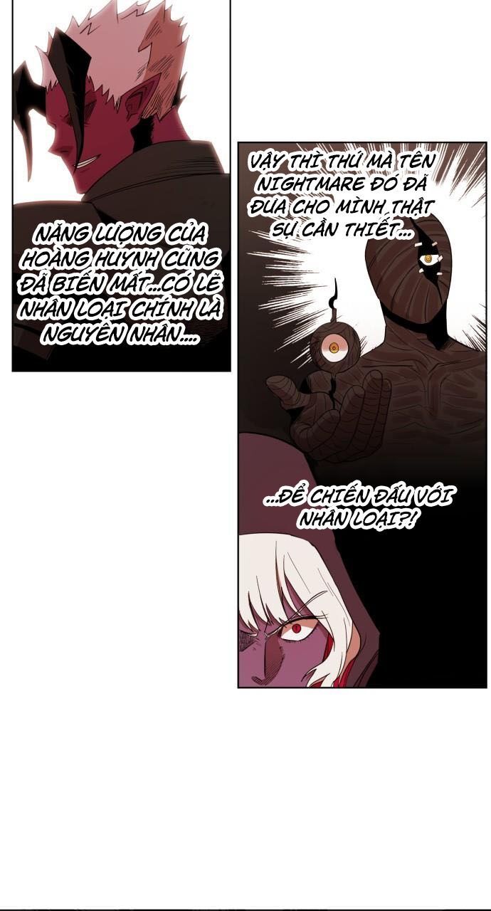 Hard Core Leveling Warrior Ss2 Chapter 57 - 31