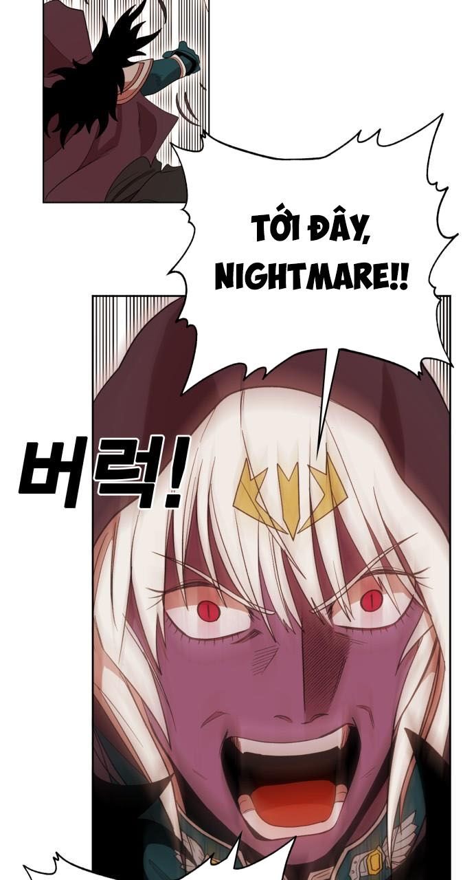 Hard Core Leveling Warrior Ss2 Chapter 57 - 34