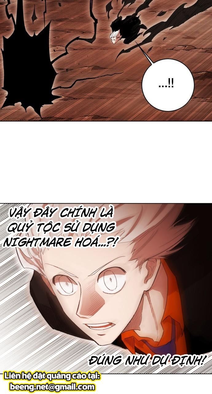 Hard Core Leveling Warrior Ss2 Chapter 57 - 36