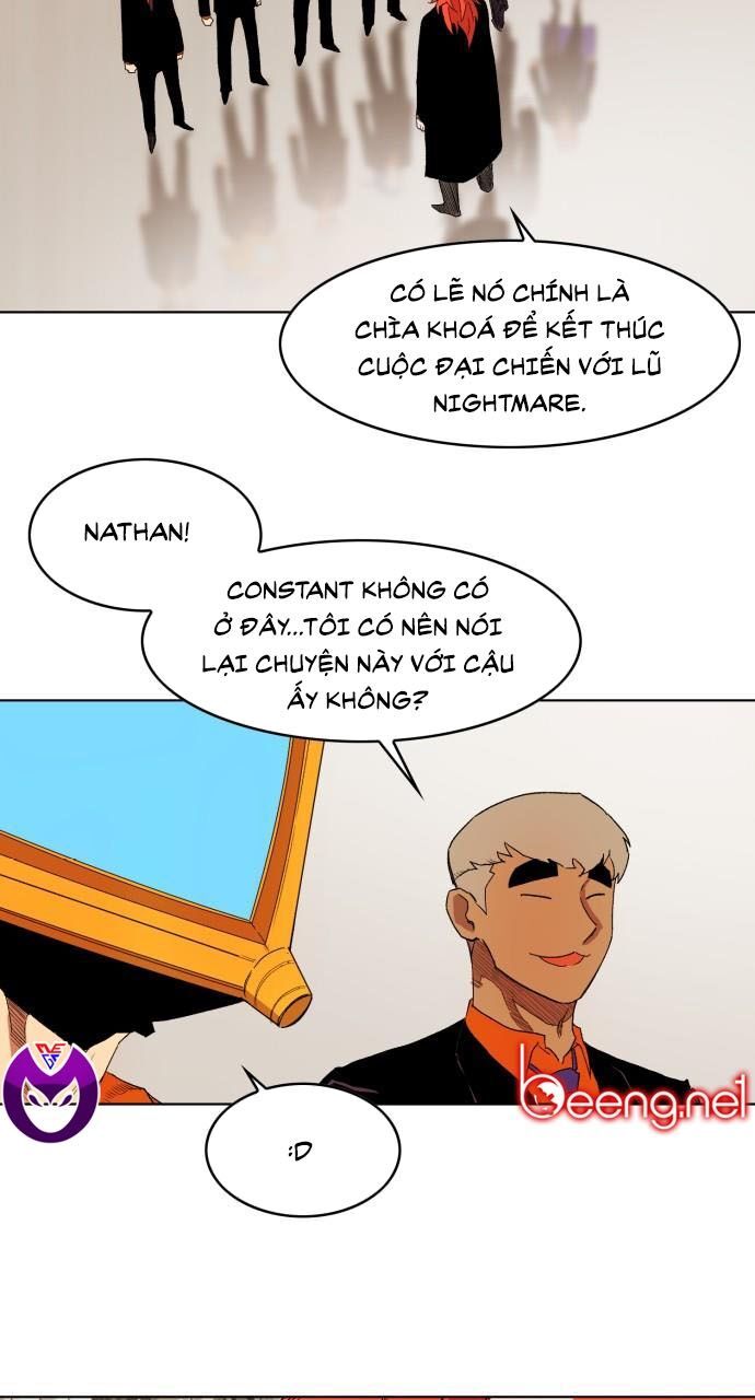 Hard Core Leveling Warrior Ss2 Chapter 57 - 38