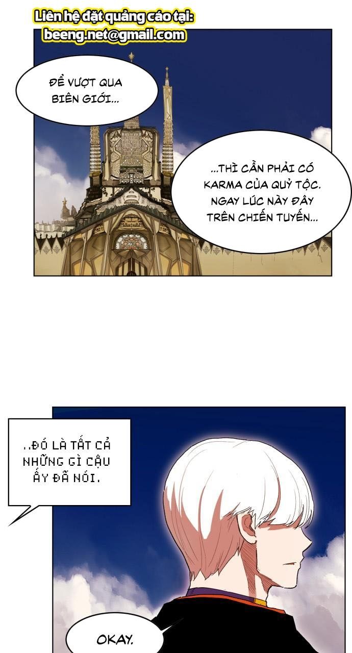 Hard Core Leveling Warrior Ss2 Chapter 57 - 40