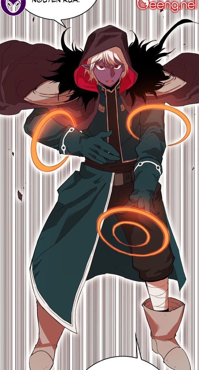 Hard Core Leveling Warrior Ss2 Chapter 57 - 5