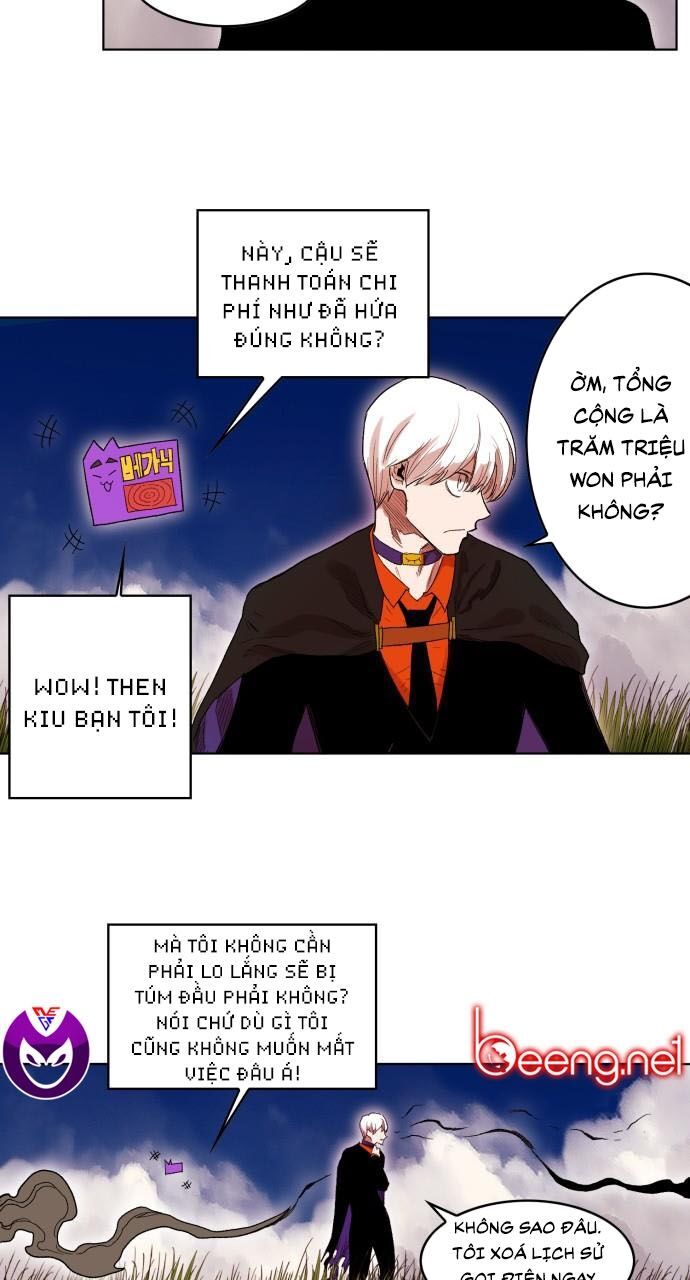 Hard Core Leveling Warrior Ss2 Chapter 57 - 41