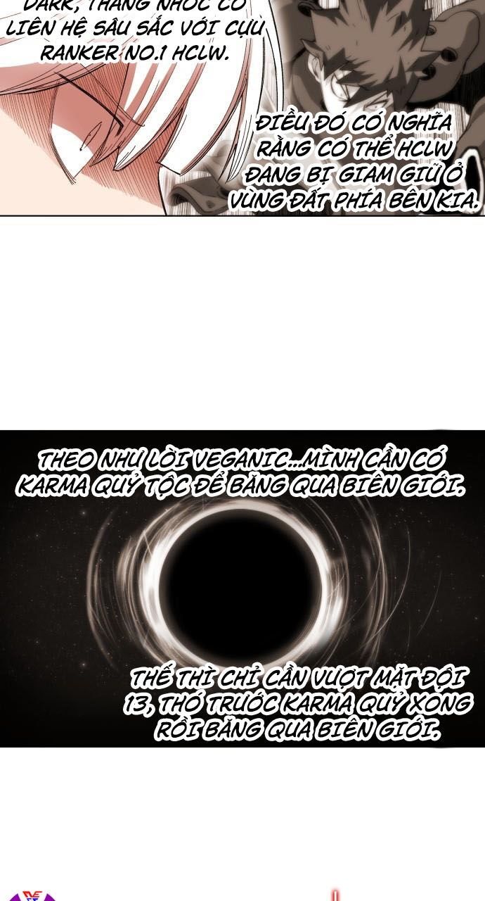 Hard Core Leveling Warrior Ss2 Chapter 57 - 44