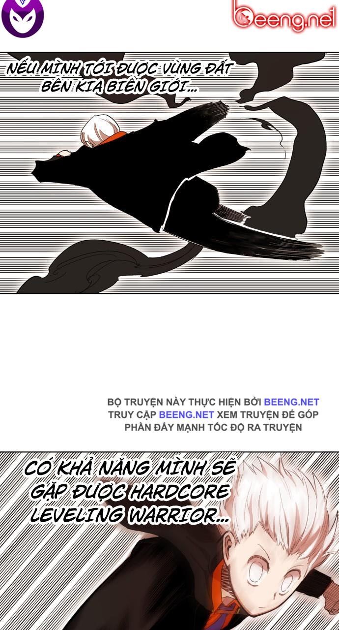 Hard Core Leveling Warrior Ss2 Chapter 57 - 45