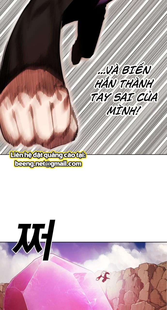 Hard Core Leveling Warrior Ss2 Chapter 57 - 46