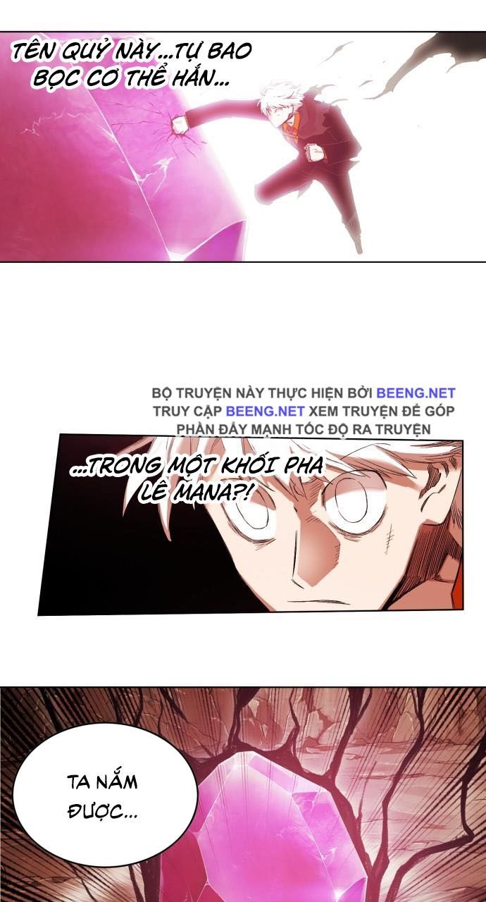 Hard Core Leveling Warrior Ss2 Chapter 57 - 48