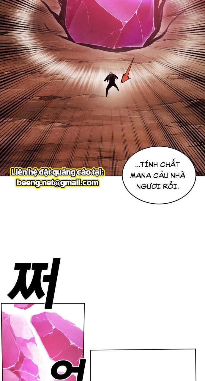 Hard Core Leveling Warrior Ss2 Chapter 57 - 49