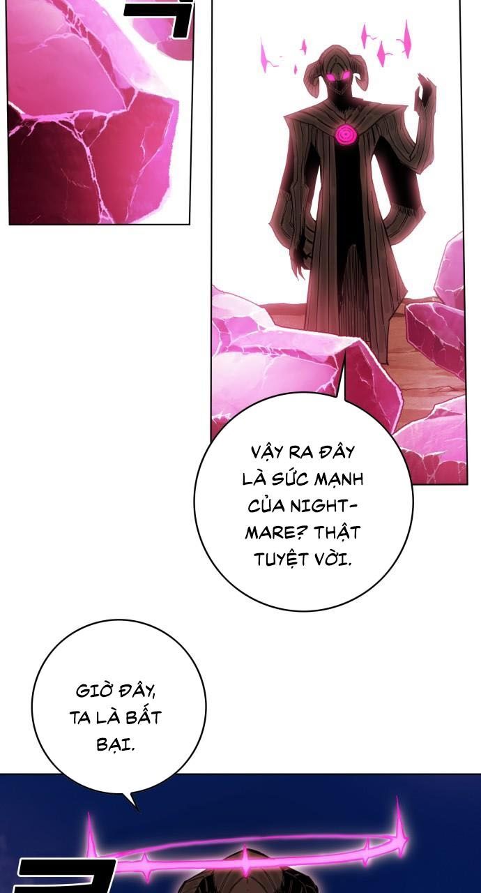 Hard Core Leveling Warrior Ss2 Chapter 57 - 50