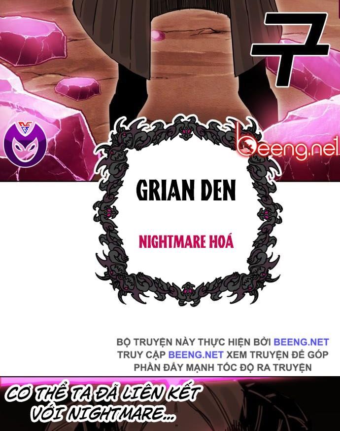 Hard Core Leveling Warrior Ss2 Chapter 57 - 52