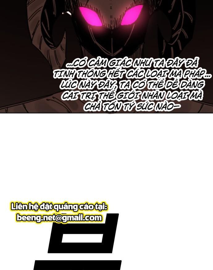 Hard Core Leveling Warrior Ss2 Chapter 57 - 53